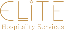 Elite Hospitality Services logo