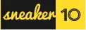 Sneaker10 logo